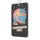 Search for skeleton car air fresheners Funny