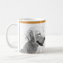 Search for golden retriever mom mugs Retrievers