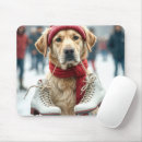 Search for beanie electronics Dog