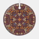 Search for scarf christmas tree decorations Bandanna