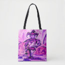Search for entertaining bags Humour
