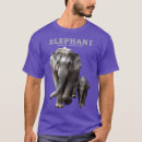 Search for wildlife conservation tshirts Vintage