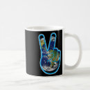 Search for earth day mugs Green living