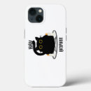 Search for satanic iphone cases Lucifer