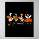 Search for funny thanksgiving art Thankful