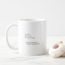 Search for william shakespeare quotes mugs Book