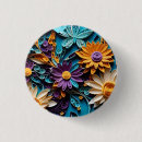 Search for aesthetic badges Flowers