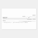 Search for manifestation stickers Money