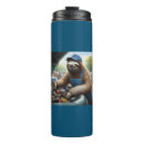 Search for sloth travel mugs Animal