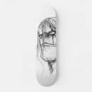 Search for animal skateboards Gothic