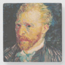Search for post impressionist barware 1887
