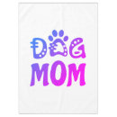 Search for dog tablecloths Pets