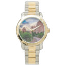 Search for colorado watches Landscape