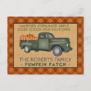 Search for black owned christmas cards Family