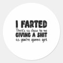 Search for farted stickers Candy