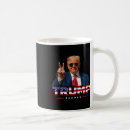 Search for peace hand mugs Turkey