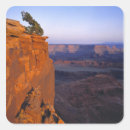 Search for canyonlands stickers Desert