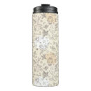 Search for vintage signs mugs Black