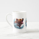 Search for bear country mugs Cabin