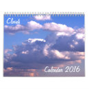 Search for 2016 calendars Nature