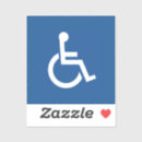 Search for disability gift wrap Handicapped