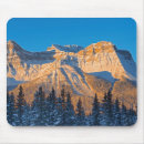 Search for rocky mountain national park mousepads Snow