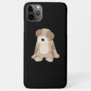 Search for sleepy iphone cases Puppy