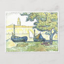 Search for 1894 postcards Post impressionist