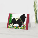 Search for collie christmas cards Shetland