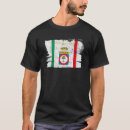 Search for bari tshirts Flag