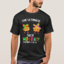 Search for taco twosday tshirts Great