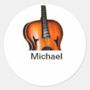 Search for for music lovers stickers Piano