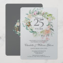 Search for cheers to 25 years Vow renewal
