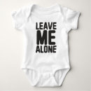 Search for extrovert clothing Solitude