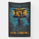 Search for warrior signs Ninja