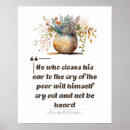 Search for africa posters Inspirational