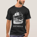 Search for buccaneer tshirts Retro