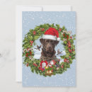 Search for labrador invitations Pet