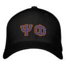 Search for sci fi baseball hats Science