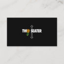 Search for swinger business cards Mandala