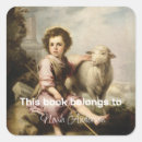 Search for religious christmas plates Jesus