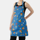 Search for space cat aprons Dr seuss