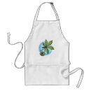 Search for harvest aprons Fall foliage