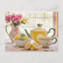 Search for tea time postcards Coffee