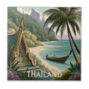 Search for thailand gifts Palm trees