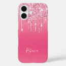 Search for dripping iphone cases Script