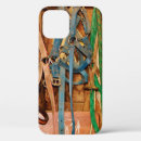 Search for barn animals iphone cases Horse