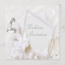 Search for champagne flute wedding invitations Couple
