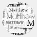 Search for graffiti style stickers Modern