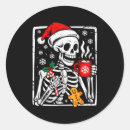 Search for hot men stickers Women